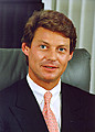 Rechtsanwalt Klaus M. S&auml;lzer