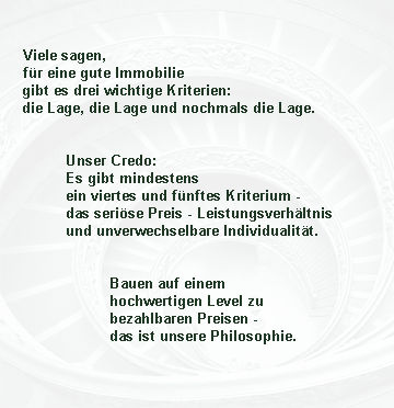 HOPF IEG, Das Unternehmen