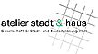 Atelier Stadt & Haus Logo