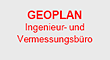GEOPLAN Logo