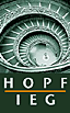 HOPF IEG Logo